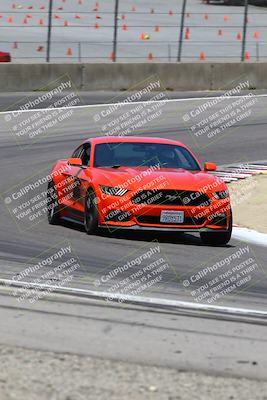media/May-18-2025-Speed Ventures (Sun) [[b6e29aef7d]]/Yellow/Session 2 (Turn 5)/